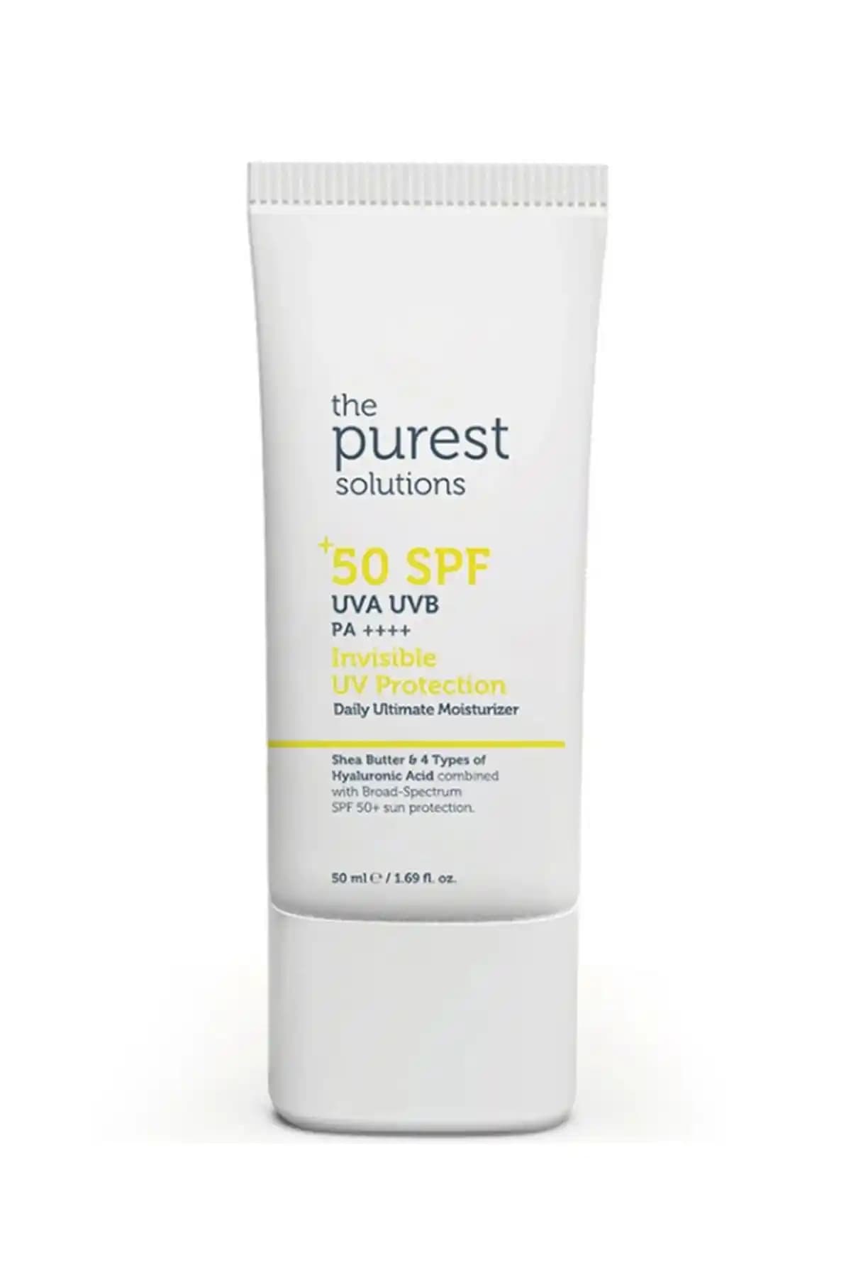 Kuru ve Hassas Ciltler İçin En İyi Güneş Kremi Seçimi ve Bakım Rehberi