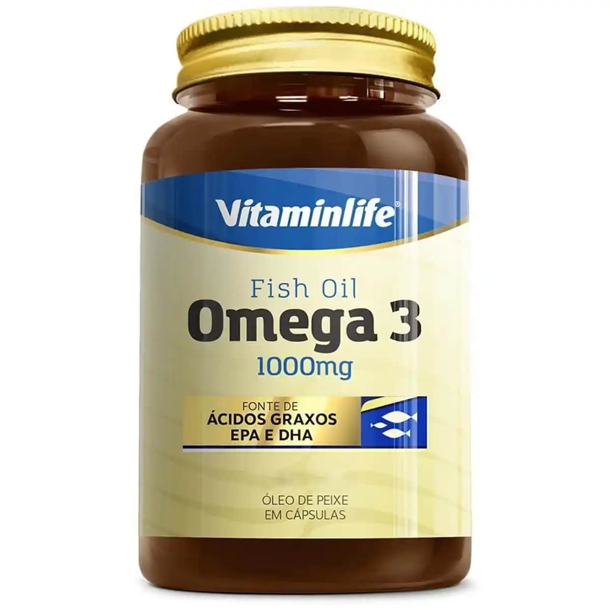 Omega-3 Yağ Asitlerinin Kozmetik ve Sağlık Üzerindeki Etkileri ve Cilt Sağlığına Katkıları