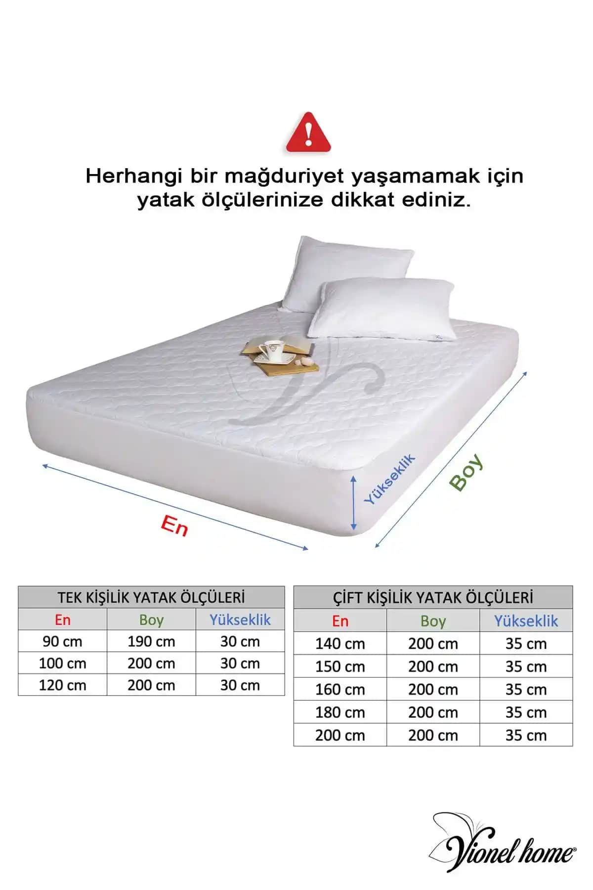 Prezervatif Ölçüleri ve Doğru Seçim Rehberi: Anatomik Uyum ve Güvenlik İçin İpuçları