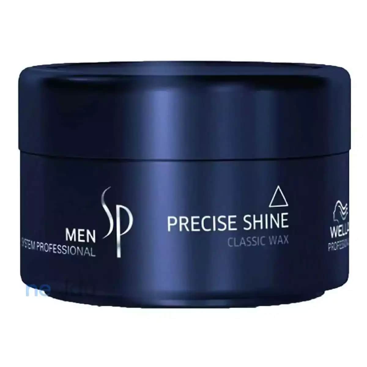 Saç Şekillendirmede En İyi Wax Önerileri ve Doğru Seçim Rehberi