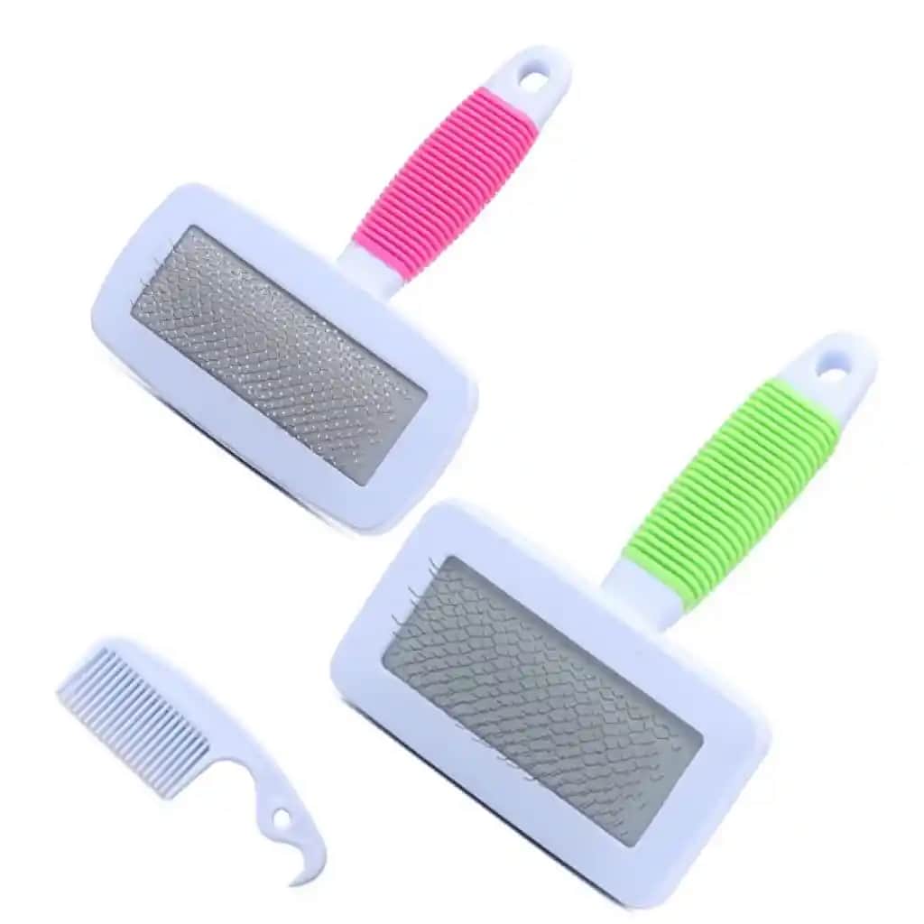 Saç Tipine Uygun Telli Tarak Seçimi ve Kullanım Rehberi