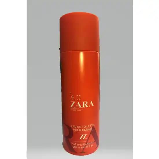 Sağlıklı ve Güvenilir Zararsız Deodorant Seçenekleri Hakkında Kapsamlı Rehber