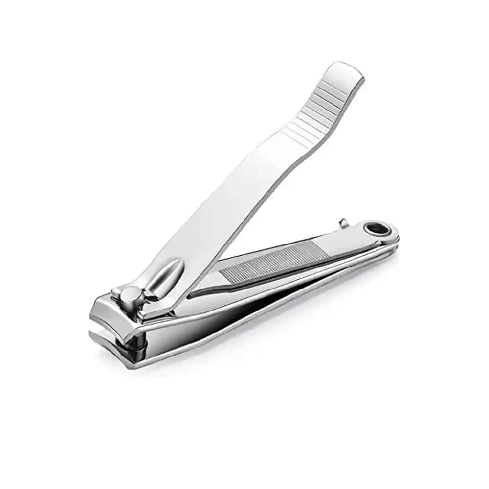 Sağlıklı ve Güzel Tırnaklar İçin Trım Tırnak Makası Seçimi ve Kullanımı Rehberi