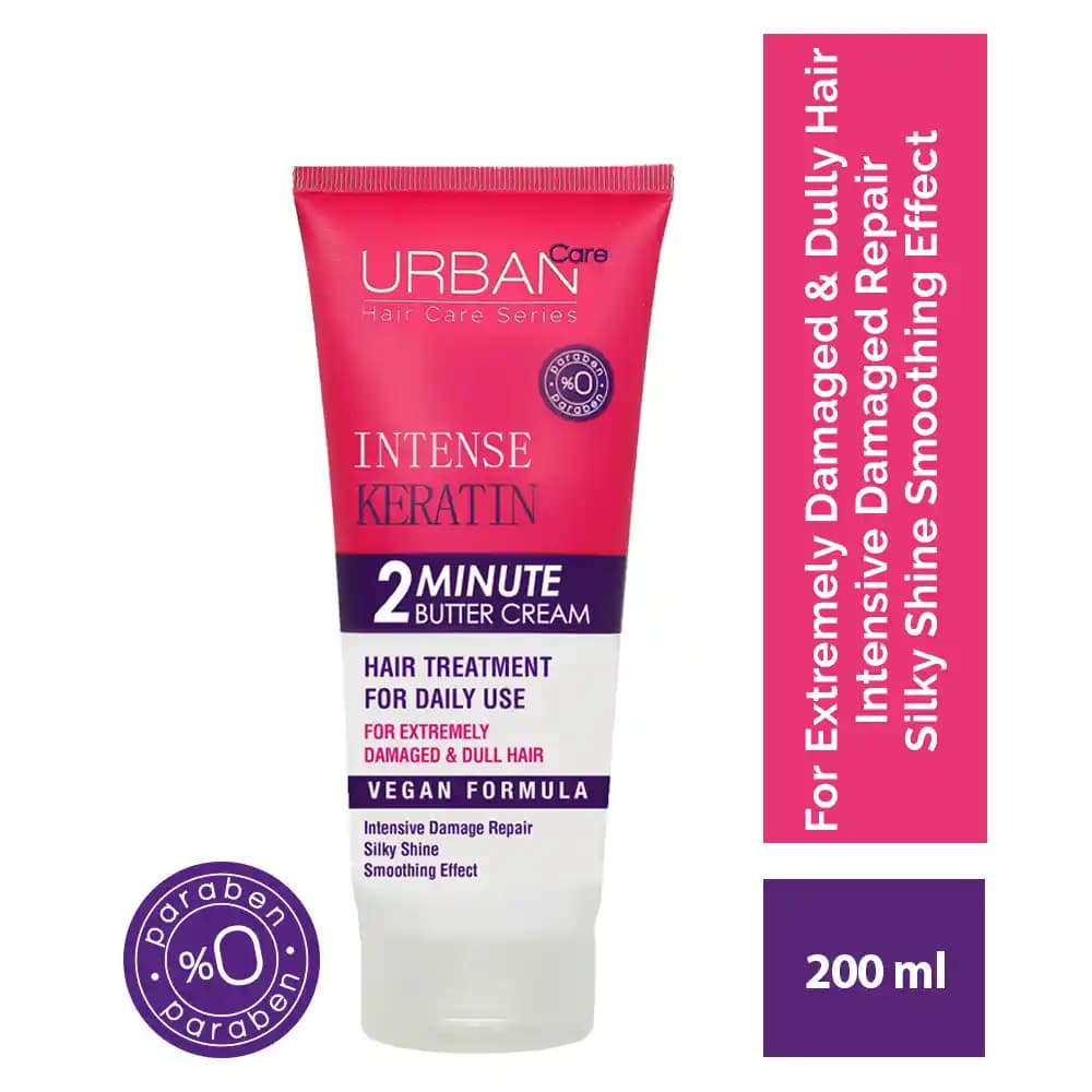 Şehir Yaşamında Urban Care ile Güzellik ve Sağlık Hizmetlerinin Yeni Dönemi