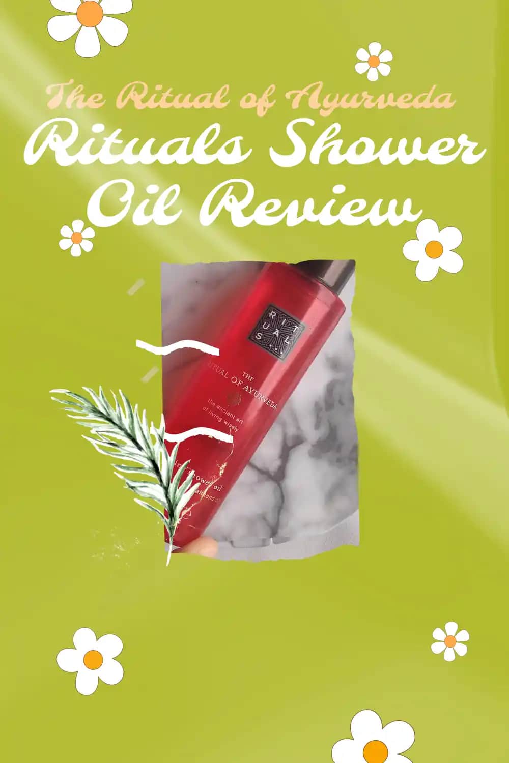 Shower Oil Nedir? Temizlik ve Nemlendirmeyi Bir Arada Sunan Kozmetik Ürünleri