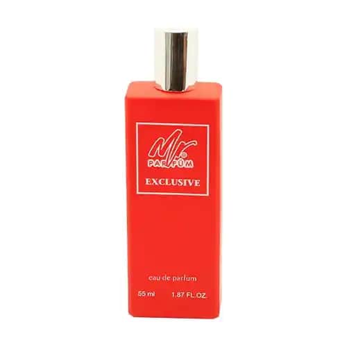 Si Kırmızı Parfüm: Gücü ve Zarafeti Yansıtan Çarpıcı Koku Deneyimi