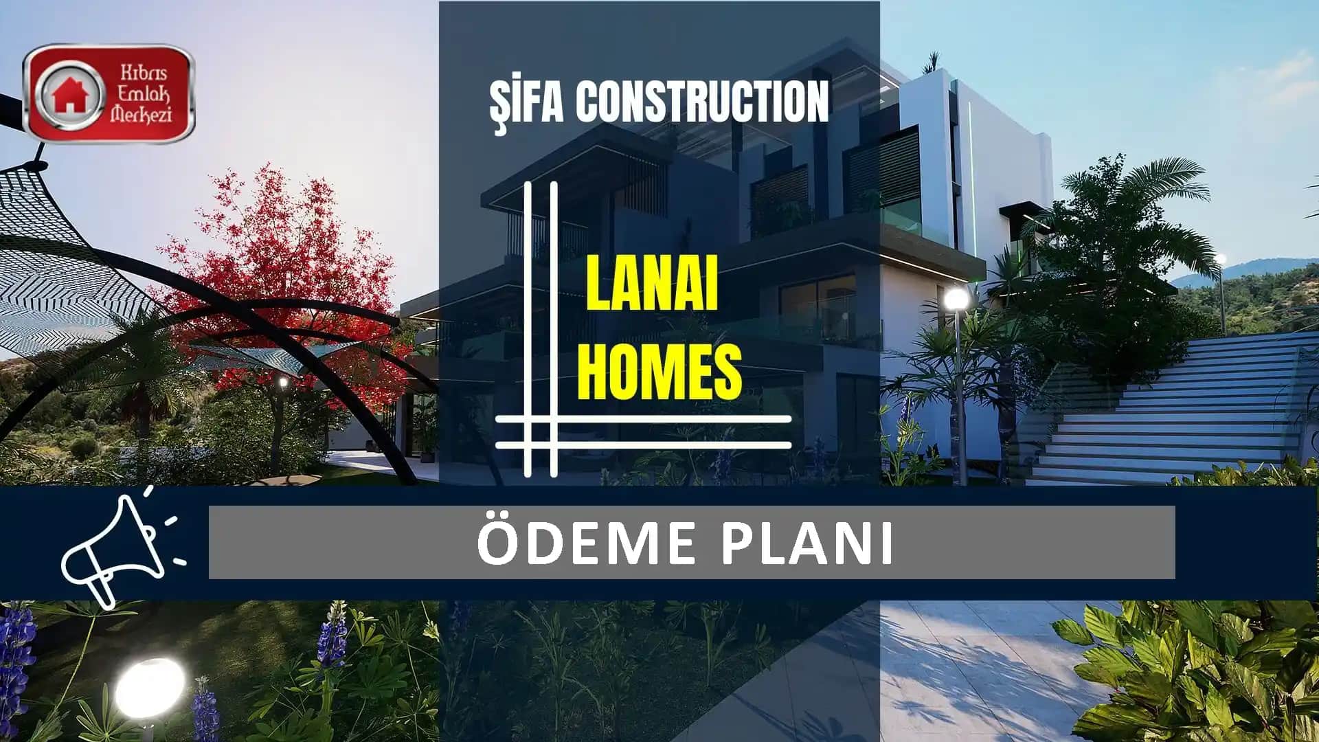 Şifa Home: Doğal ve Güvenilir Ürünlerle Sağlıklı Güzellik ve Sağlık Çözümleri