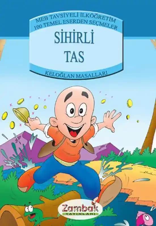 Sihirli Taşların Kozmetik Dünyasındaki Kullanımı ve Güzellik Üzerindeki Etkileri