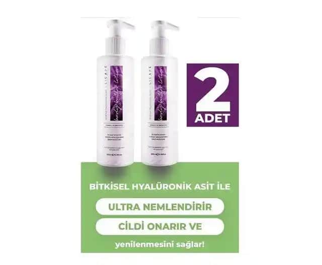 Sıkılaştırıcı Vücut Kremleri: Cilt Sıkılaştırıcı En Etkili Ürünler ve Kullanım İpuçları