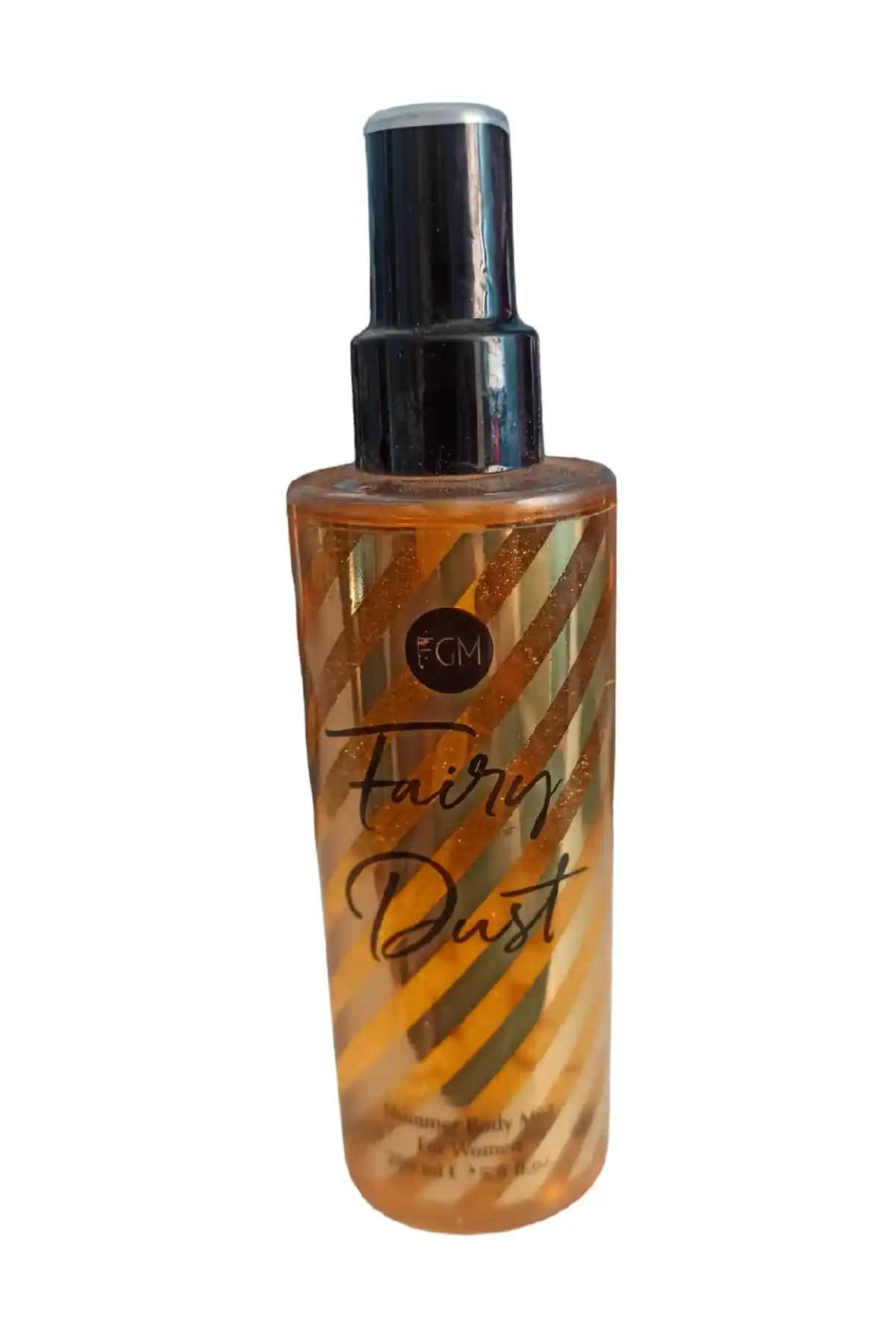 Simli Body Mist Nedir ve Neden Tercih Edilir: Parfüm ve Işıltıyı Bir Arada Sunan Kozmetik Ürünleri