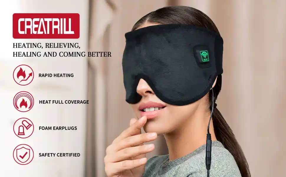 Sinoz Maske Ürünleriyle Doğal ve Etkili Cilt Bakımı Yöntemleri