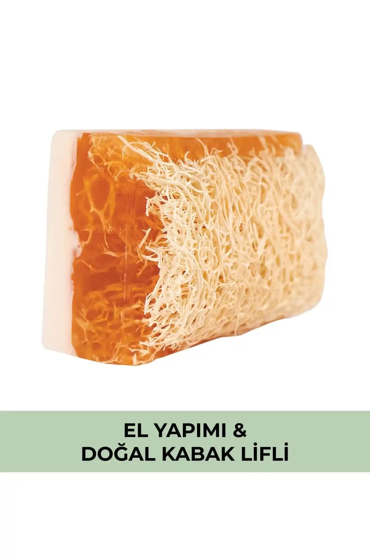 Sinoz Sabunları ile Doğal ve Etkili Cilt Bakımı Çözümleri