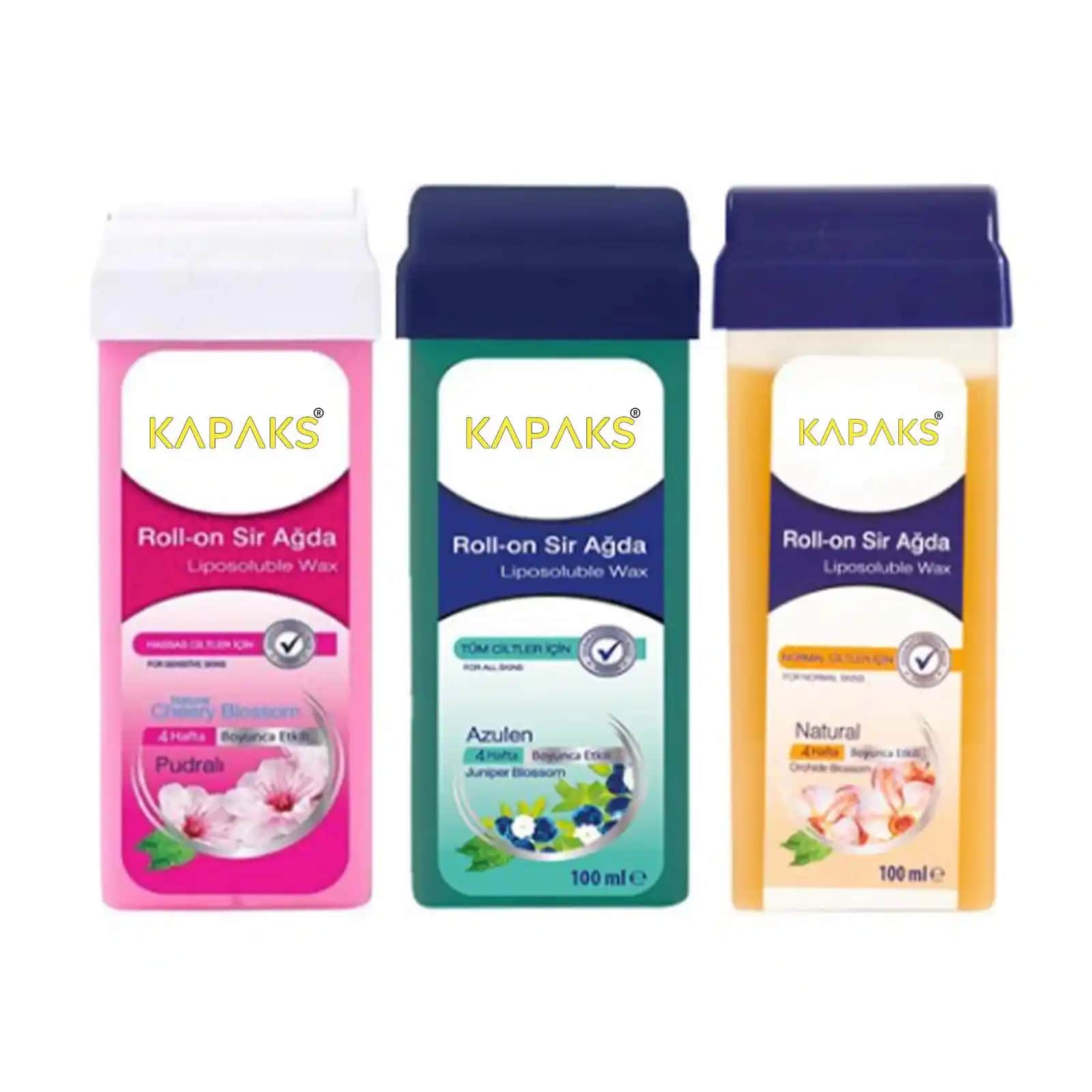 Sir Ada Kavramı ve Modern Kozmetikte Kendine Güven ve Doğallık Yaklaşımları