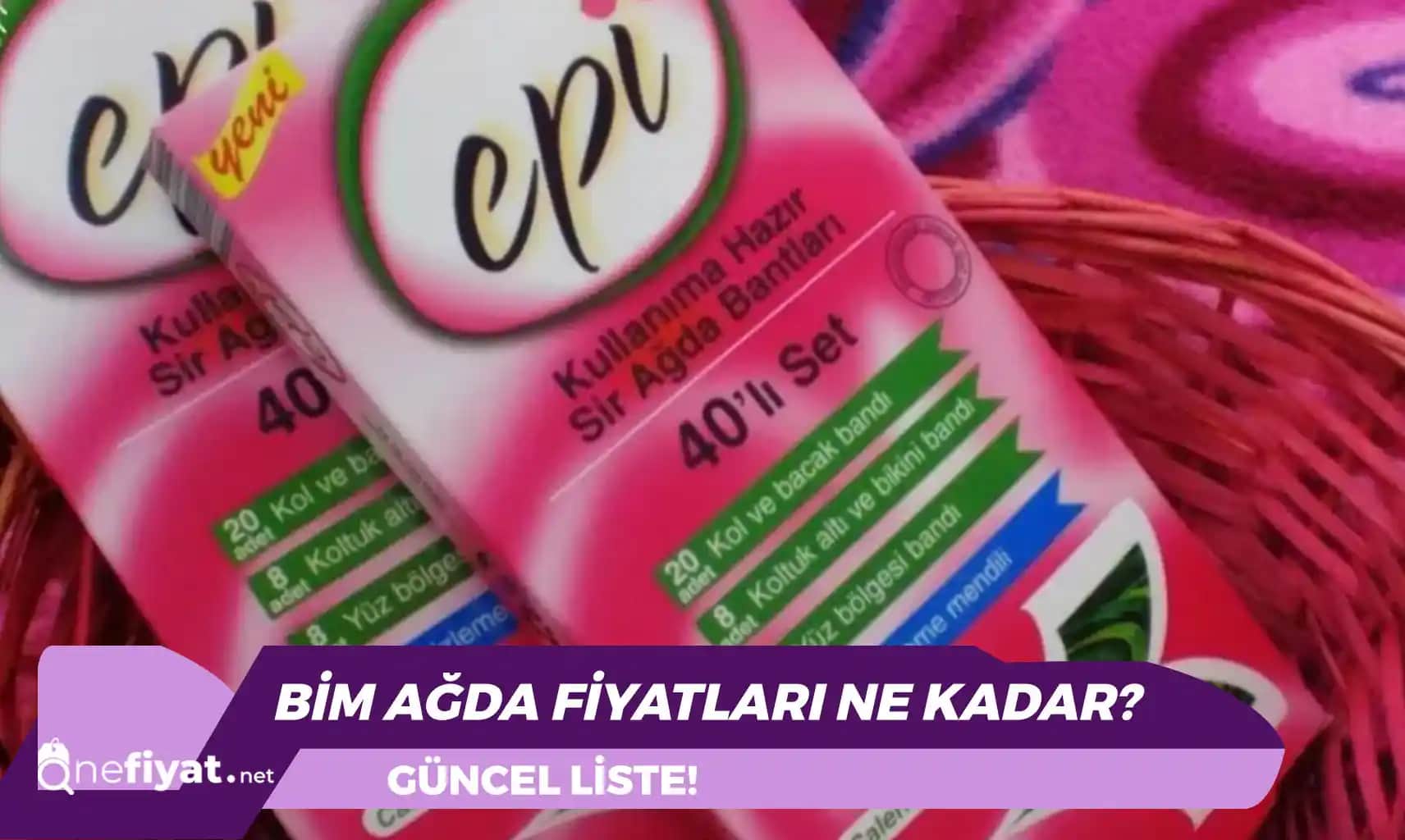 Sir Ağda Nedir ve Fiyatları Hakkında Güncel Bilgiler Kozmetik Dünyası