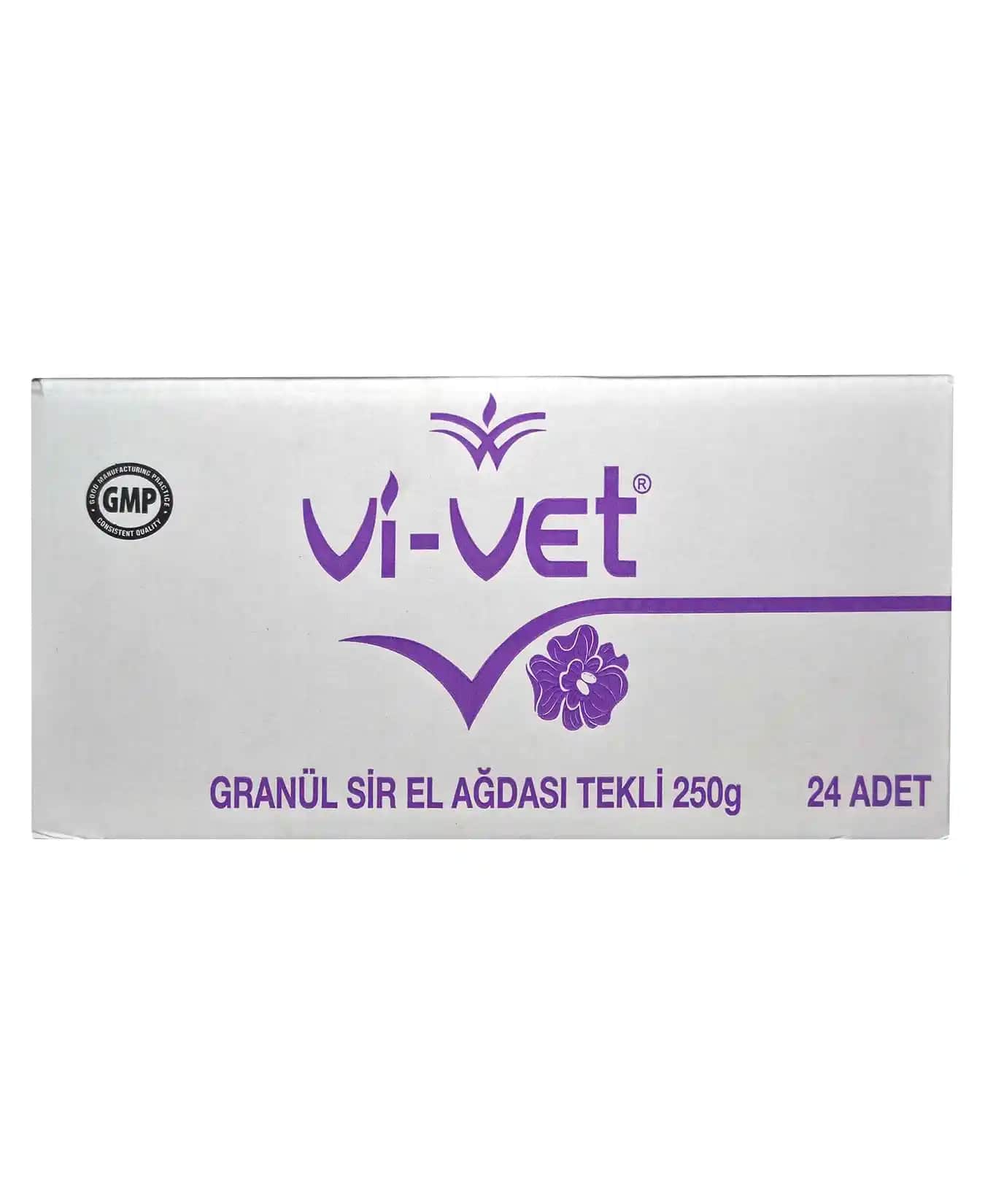 Sir Ağdası Nedir ve Doğal İçeriklerle Güvenli Epilasyon Yöntemi