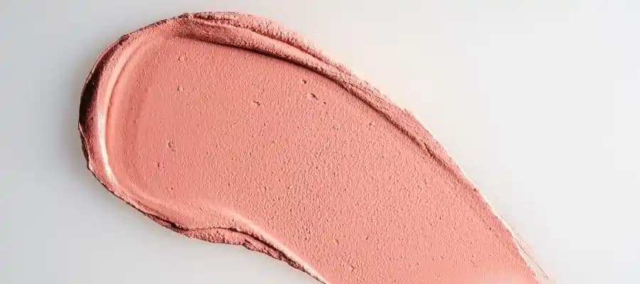 Sıvı Allık Nasıl Sürülür? Doğal ve Kalıcı Makyaj İçin Adım Adım Rehber