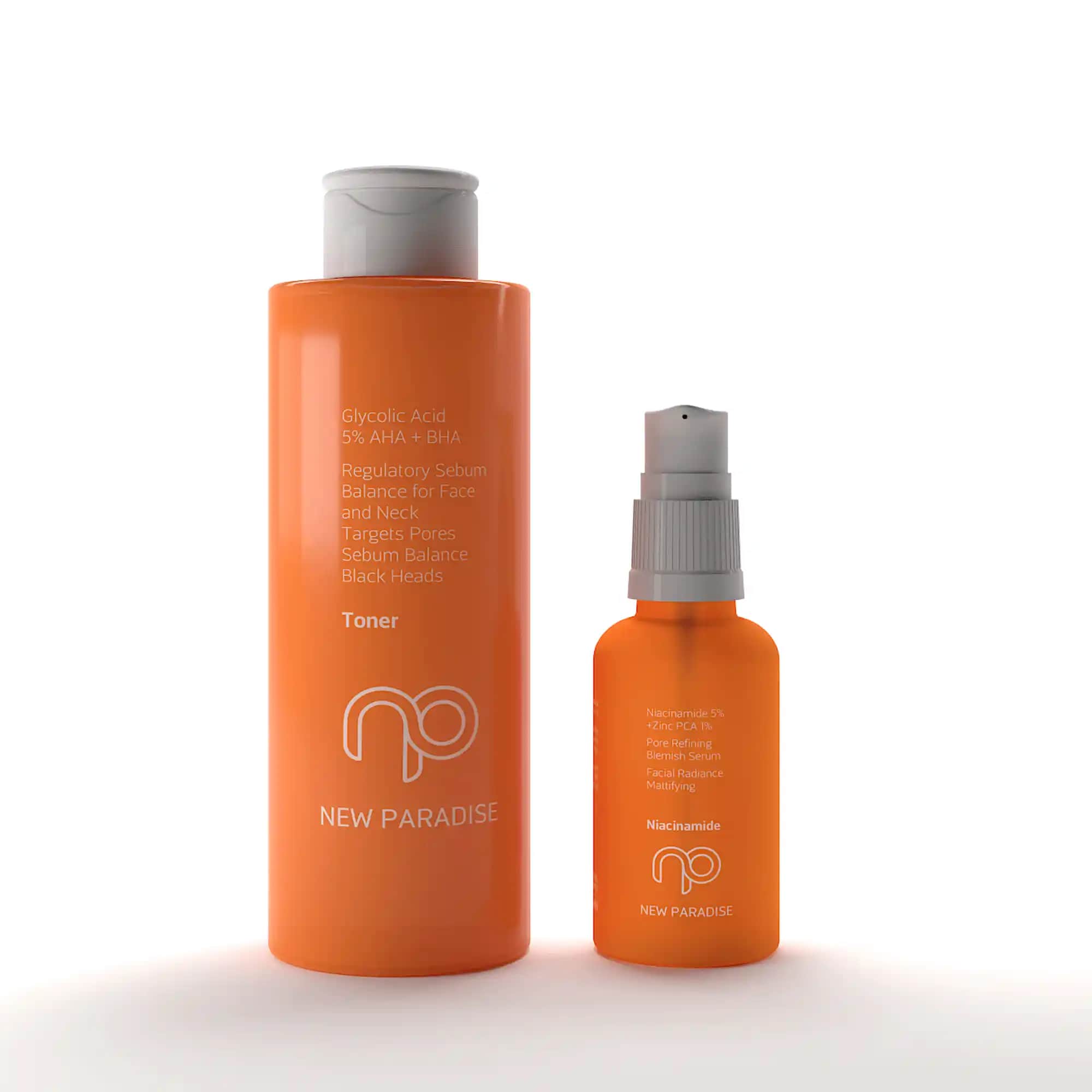 Sivilce Bakım Ürünleri ve Doğru Kullanım Yöntemleri Rehberi