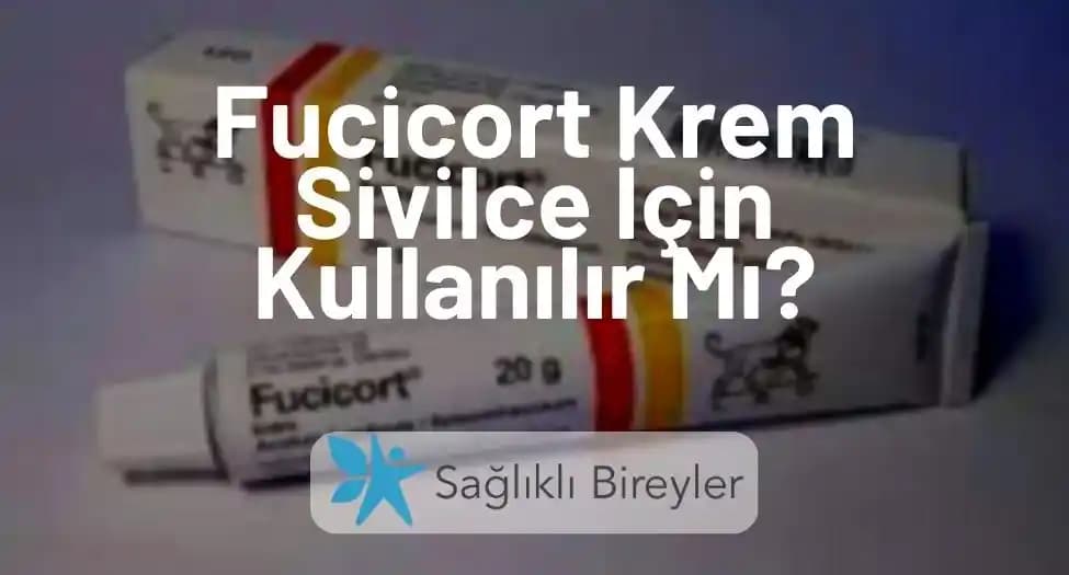 Sivilce İçin En Etkili Kremler ve Kullanım İpuçları Hakkında Kapsamlı Rehber