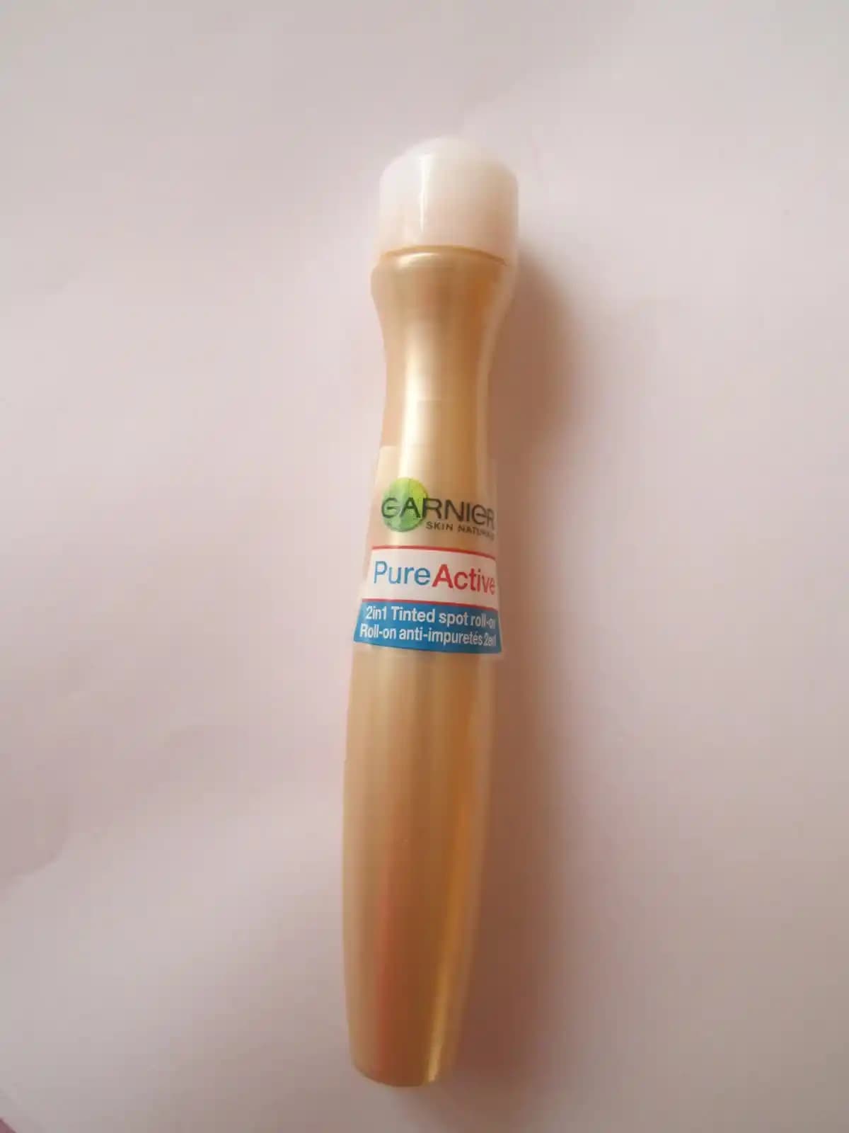 Sivilce Kapatıcı Seçimi ve Uygulama Yöntemleri ile Kusursuz Makyaj