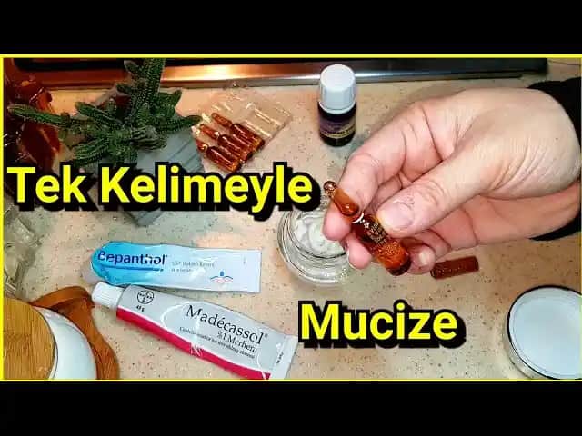 Sivilce Kurutma Kremleri: Doğru Seçim ve Kullanım İpuçlarıyla Cilt Sağlığınızı Koruyun