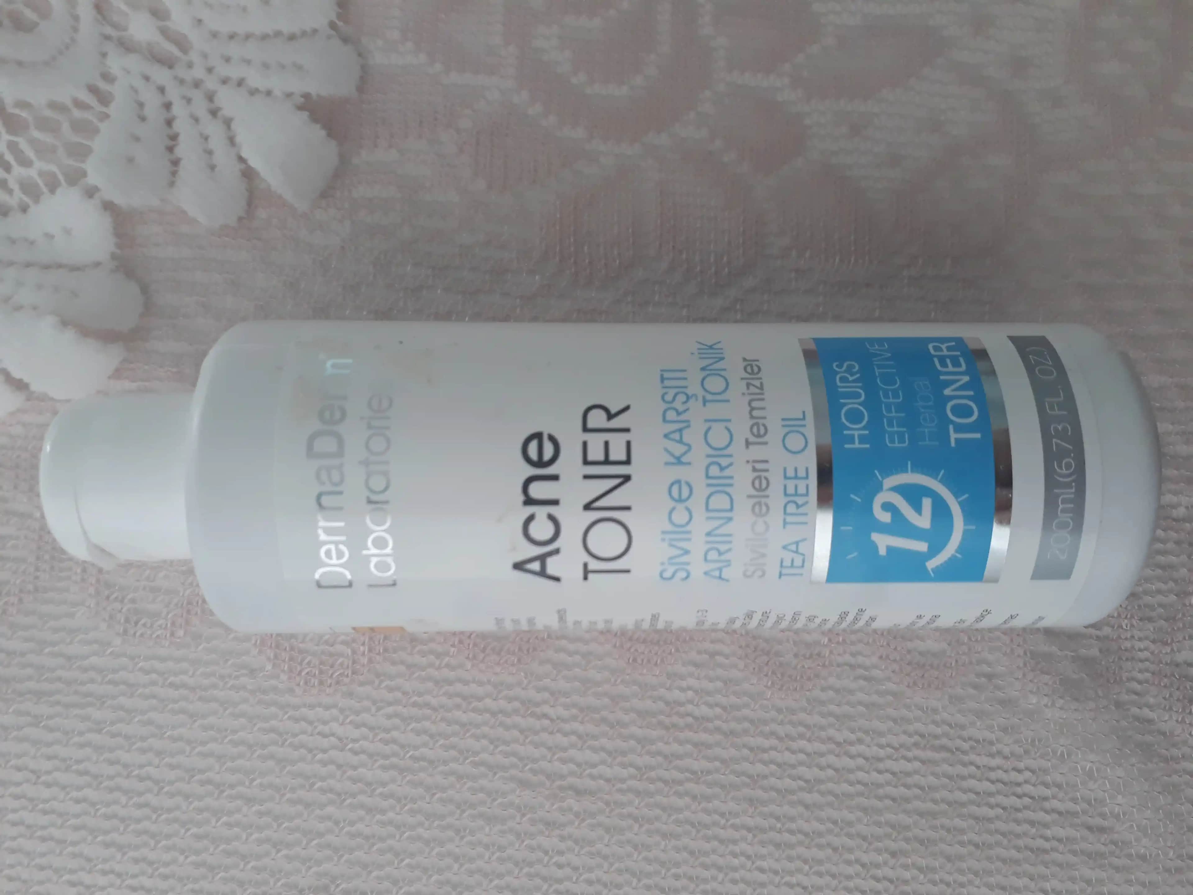 Sivilcelere Karşı Etkili Tonik Seçimi ve Kullanım Rehberi