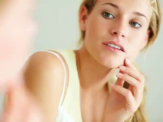 Sivilcelerle Mücadelede Tonik Kullanımı ve Doğal Çözüm Yöntemleri