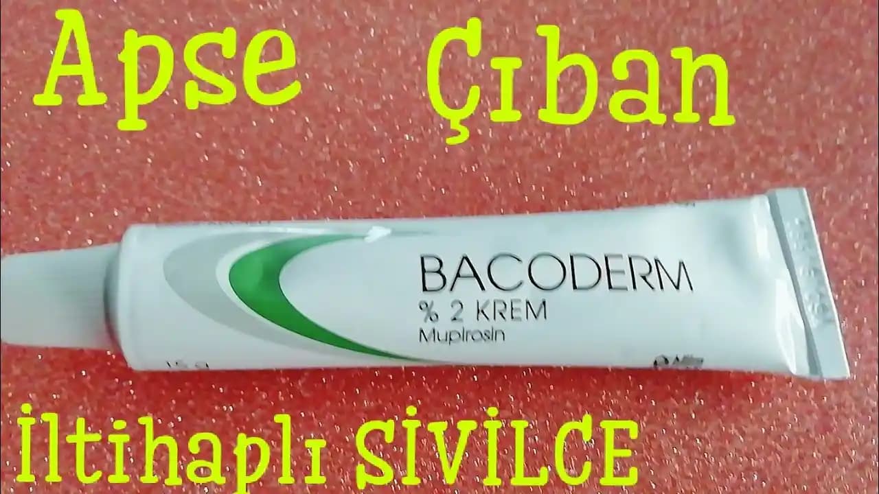 Sivilceye Karşı En Etkili Kremler ve Doğru Kullanım Yöntemleri
