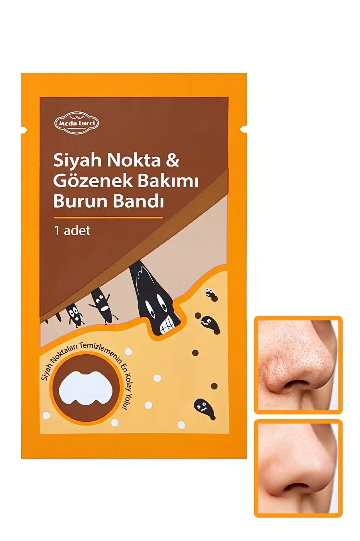 Siyah Nokta ve Gözenek Temizleyici Ürünler: En Etkili Çözüm ve Bakım İpuçları