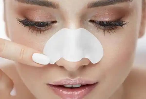 Siyah Noktalara Karşı 1 Günde Gerçekçi ve Etkili Çözüm Yöntemleri