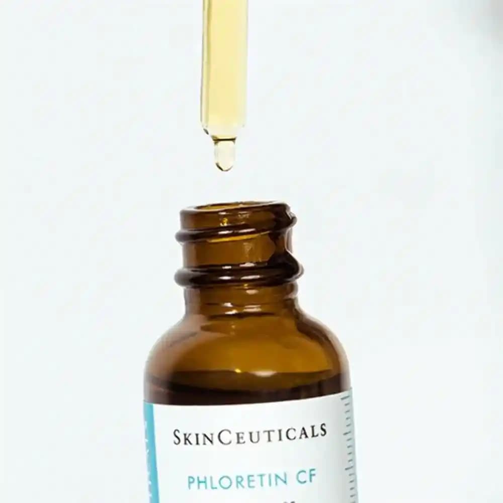 Skinceuticals C Vitamini Serumu Fiyatları ve Cilt Bakımında Rolü Hakkında Detaylar