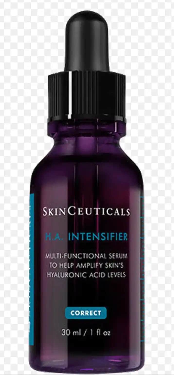 SkinCeuticals Marka İncelemesi: Bilimsel Temelli Cilt Bakım Ürünleri ve Kullanıcı Deneyimleri