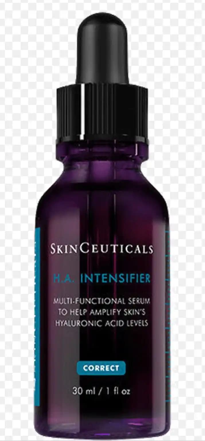 SkinCeuticals Marka İncelemesi: Bilimsel Temelli Cilt Bakım Ürünleri ve Kullanıcı Deneyimleri