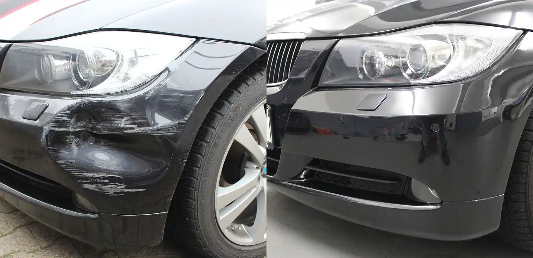 Smart Repair Nedir ve Araç ile Cihazlarda Uygulama Alanları Hakkında Kapsamlı Bilgi