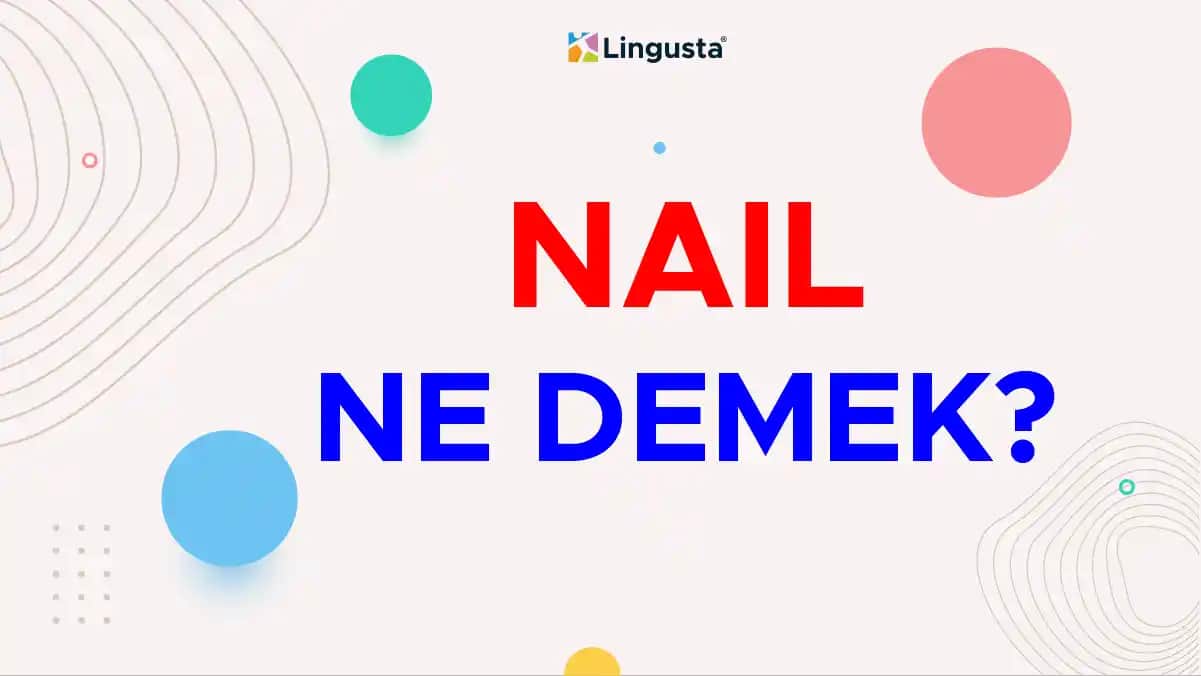 Smooth Nail Nedir Güzellik ve Sağlık İçin Pürüzsüz Tırnakların Sırları