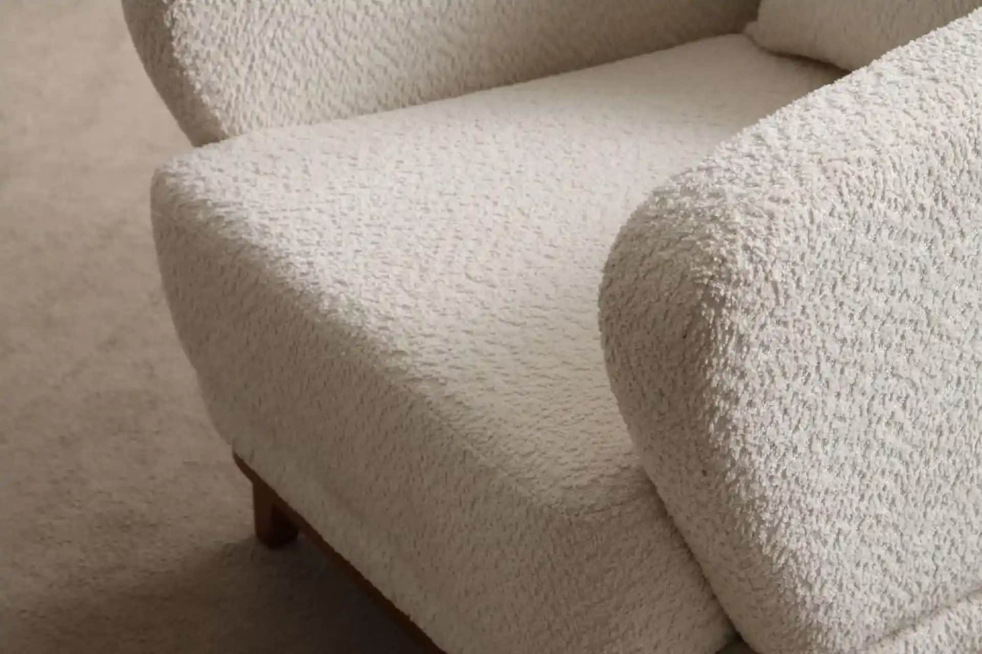 Soho NYC’de Kozmetik Dünyasının En Güzel Kremleri ve Bakım Ürünleri Rehberi