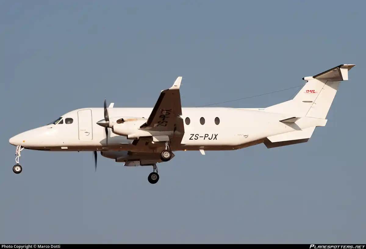 Solenta Kozmetik Markası: Güvenilir Güneş Koruyucu ve Cilt Bakım Ürünleri