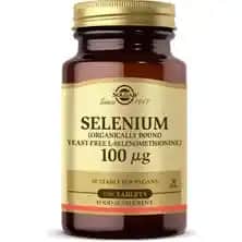 Solgar Karaciğer Destekleyici Takviyeleri: Sağlıklı Karaciğer İçin Güçlü Bir Alternatif