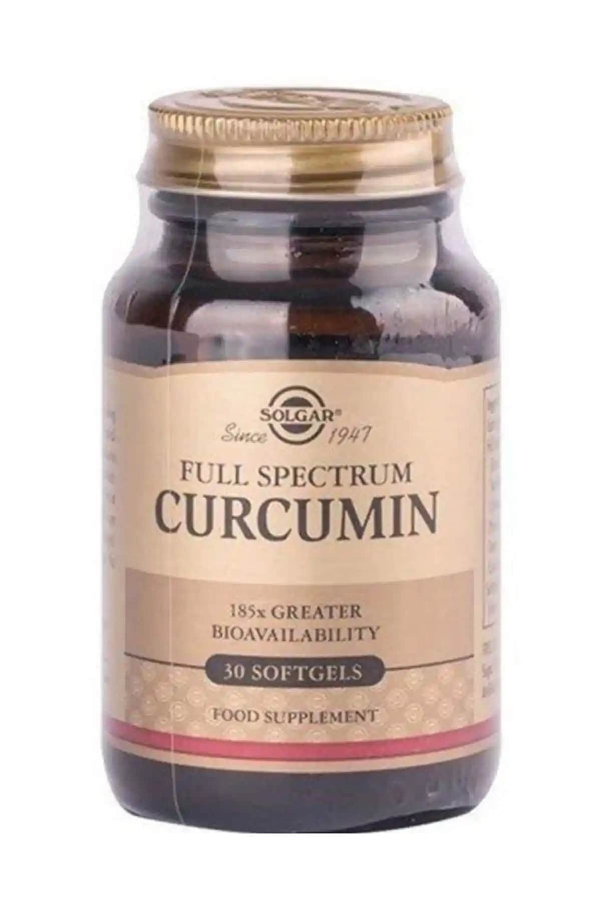 Solgar Nereden Malı? Amerika Menşeli Sağlık ve Kozmetik Ürünleri Hakkında Bilgi