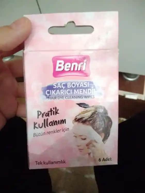 Solgar Saç Çıkarıcı Ürünler: Saç Sağlığını Destekleyen Güvenilir Takviye Seçenekleri