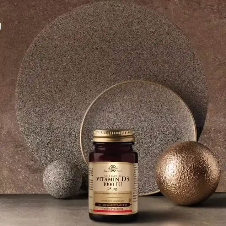 Solgar Türkiye: Güvenilir Kozmetik ve Sağlıklı Yaşam Ürünleri Rehberi