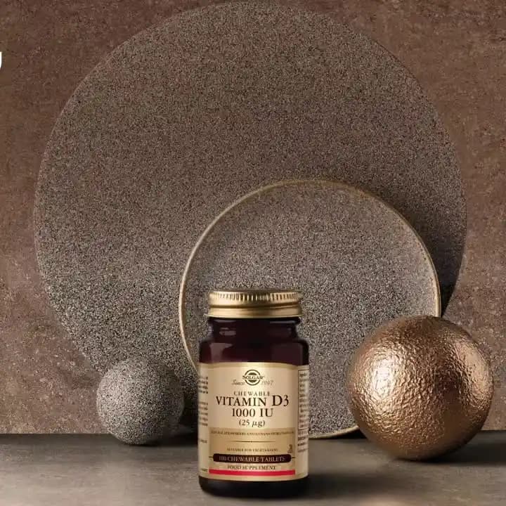 Solgar Türkiye: Güvenilir Kozmetik ve Sağlıklı Yaşam Ürünleri Rehberi