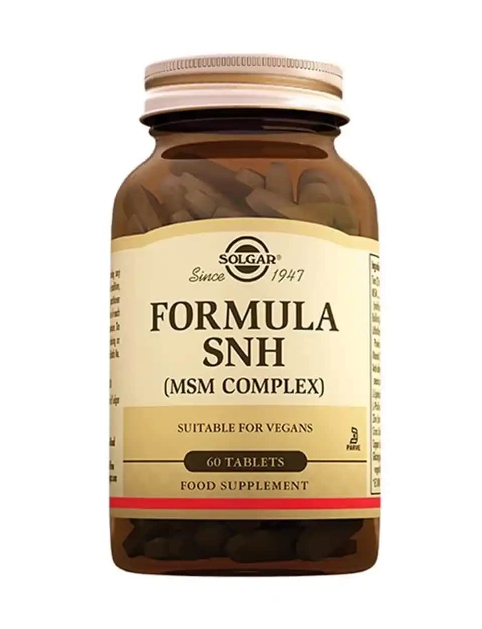 Solgar ve Saç Dökülmesine Karşı Doğru Takviye Seçenekleri ve Etkileri