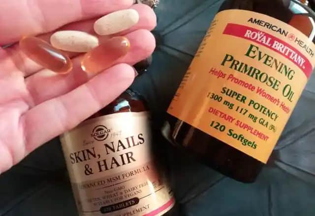 Solgar Vitaminleri ile Saç Dökülmesine Karşı Doğru Destek ve Tavsiyeler