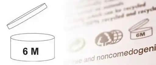 Son Kullanma Tarihi Geçmiş Kremler: Güvenlik ve Kullanım İpuçları