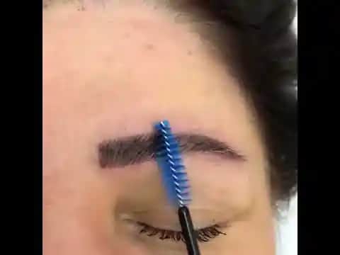 Son Nokta Kaş Estetiği: Güncel Trendler ve En İleri Uygulamalar