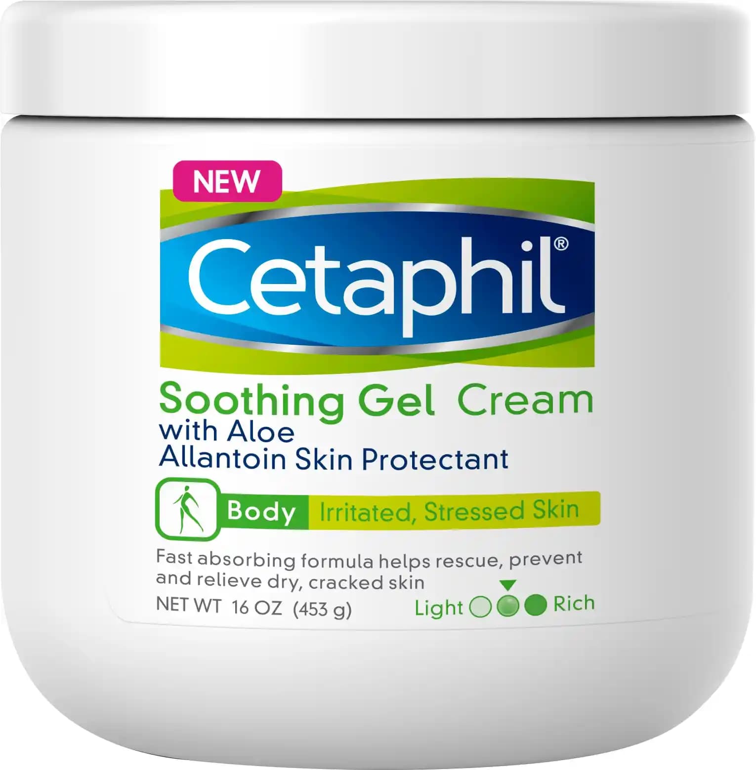 Soothing Cream Nedir? Hassas ve Tahriş Olmuş Ciltler İçin Güçlendirici Krem Rehberi