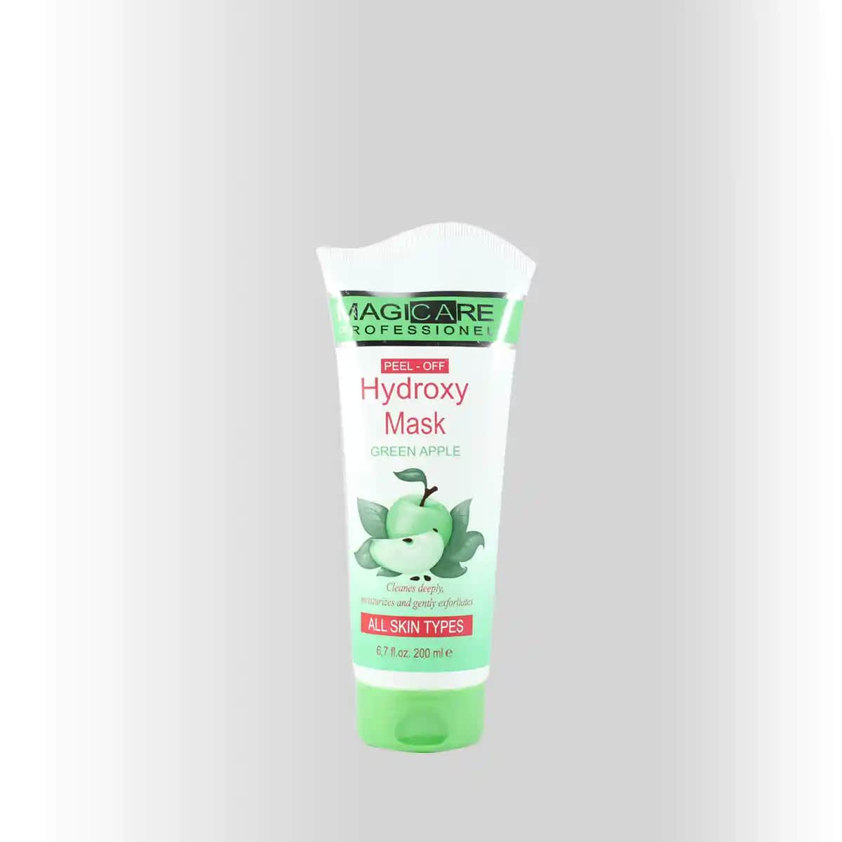 Soyulan Yüz Maskeleri: Derin Temizlik ve Cilt Yenileme İçin Etkili Çözümler