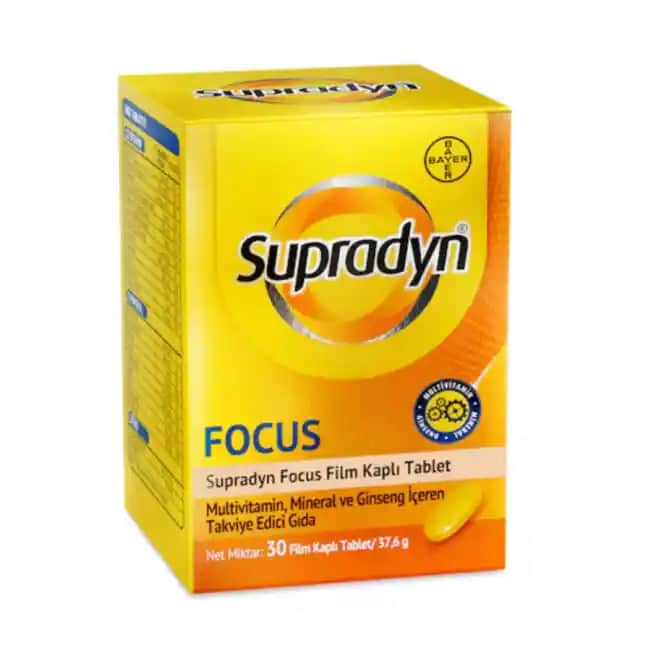 Spradlin Markası ve Kozmetik Sektöründeki Yeri Güven ve Doğallık Vurgusu