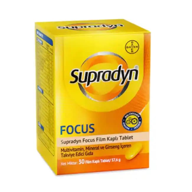 Spradlin Markası ve Kozmetik Sektöründeki Yeri Güven ve Doğallık Vurgusu