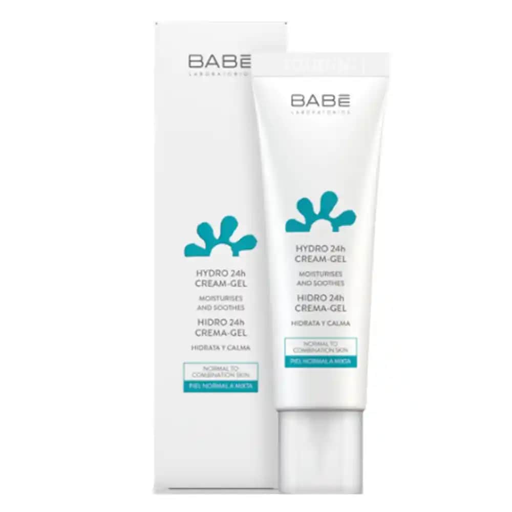 Su Bazlı BB Krem Nedir ve Doğal Güzelliği Vurgulayan En İyi Seçenekler